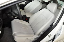 2011款中华H530