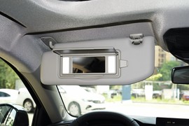 2024款雪铁龙凡尔赛C5