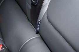 2024款雪铁龙凡尔赛C5