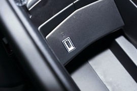 2024款雪铁龙凡尔赛C5