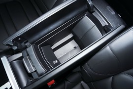 2024款雪铁龙凡尔赛C5