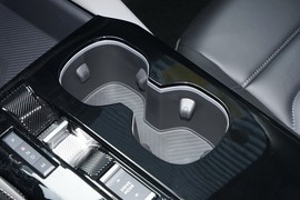 2024款雪铁龙凡尔赛C5