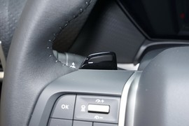 2024款雪铁龙凡尔赛C5