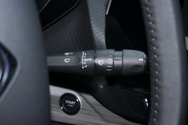 2024款雪铁龙凡尔赛C5