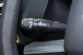 2024款雪铁龙凡尔赛C5