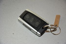 2011款中华H530