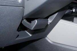 2024款雪铁龙凡尔赛C5