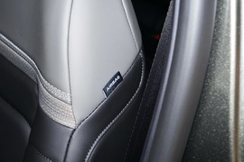 2024款雪铁龙凡尔赛C5