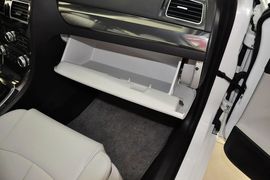 2011款中华H530