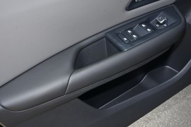 2024款雪铁龙凡尔赛C5