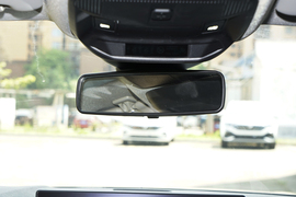 2024款雪铁龙凡尔赛C5