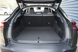 2024款雪铁龙凡尔赛C5