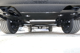 2024款雪铁龙凡尔赛C5