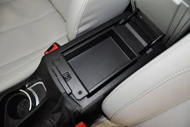 2011款中华H530