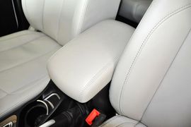 2011款中华H530