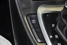 2011款中华H530