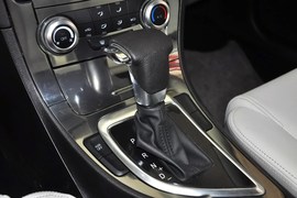 2011款中华H530