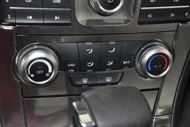2011款中华H530