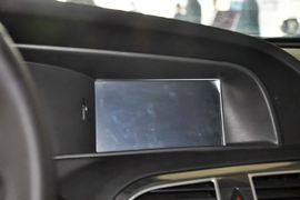 2011款中华H530