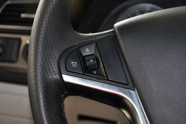2011款中华H530