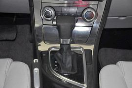 2011款中华H530