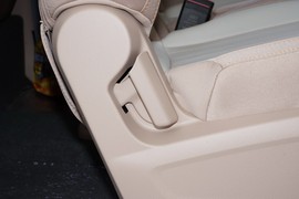 2024款吉利熊猫mini