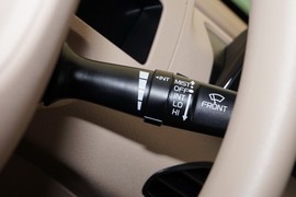 2024款吉利熊猫mini