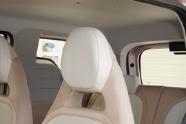 2024款吉利熊猫mini