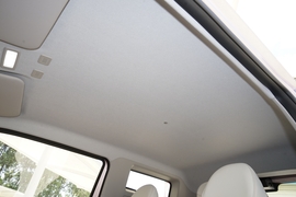 2024款吉利熊猫mini