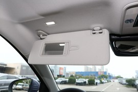 2024款比亚迪元PLUS