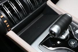 2024款比亚迪元PLUS