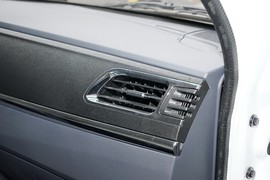 2023款金杯小海狮X30