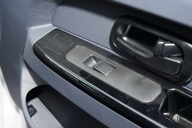 2023款金杯小海狮X30