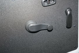 2023款金杯小海狮X30