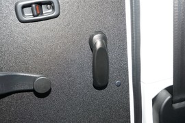 2023款金杯小海狮X30