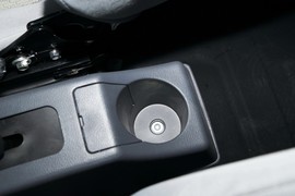 2023款金杯小海狮X30