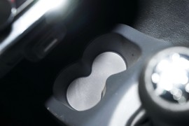 2023款金杯小海狮X30