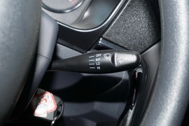 2023款金杯小海狮X30