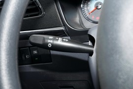 2023款金杯小海狮X30