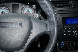 2023款金杯小海狮X30