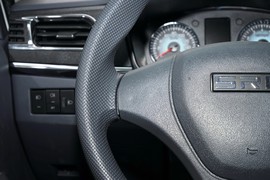 2023款金杯小海狮X30