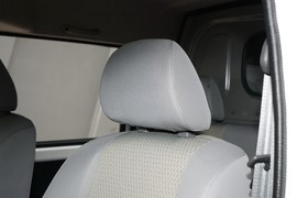 2023款金杯小海狮X30