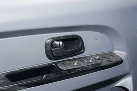 2023款金杯小海狮X30