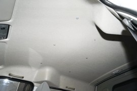 2023款金杯小海狮X30