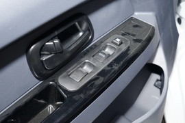 2023款金杯小海狮X30