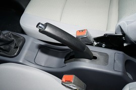 2023款金杯小海狮X30