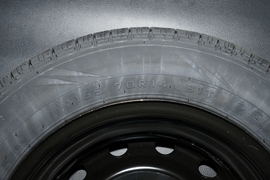 2023款金杯小海狮X30