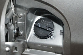 2023款金杯小海狮X30