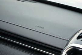 2024款奇瑞探索06