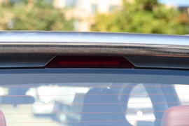 2023款上汽大通星际H